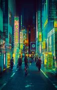 Image result for Tokyo