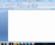 Image result for Microsoft Word Document Download Free