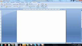 Image result for Word Document Free Download