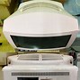 Image result for Hitachi CRT