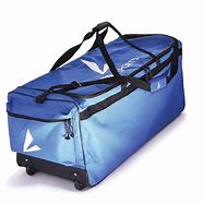 Image result for Sports Equipment Bags