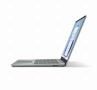 Image result for Surface Laptop Go 2 Green