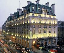 Image result for England Hotels