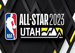 Image result for All-Star Weekend 2024