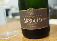 Image result for Michel Arnould Champagne Grande Cuvee