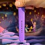 Image result for Apple Watch Ultra Strrap