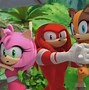 Image result for Sonic Run Fast