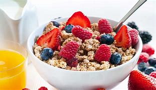 Image result for How Not to Die What to Eat for Breakfast