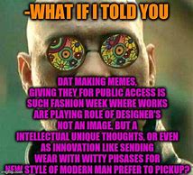 Image result for Graphic Designer Memes