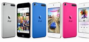 Image result for iPod Touch 6th Gen Pink