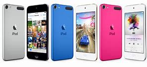 Image result for iPod Touch 6 Generation 2018