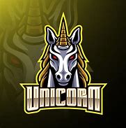 Image result for Unicorn Gaming Logo
