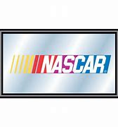 Image result for NASCAR Fan Holding Sign