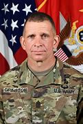 Image result for Sergeant Major of the Army Michael a Grinston