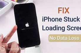 Image result for Old iPhone Loading