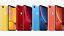 Image result for iPhone XR Max Verizon