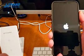 Image result for How to Force Restart On iPhone XS Max