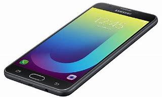 Image result for Samsung Galaxy J7 2016 Super Frosted Black