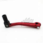 Image result for Kicker Arm 125Cc Lifan