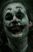 Image result for Joker Aesthetic PFP