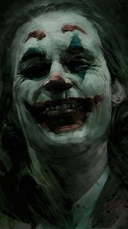 Image result for Joker Aesthetic Phone Wallpaper