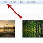 Image result for Photo Gallery Download Windows 10