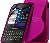 Image result for BlackBerry Ihpone Case