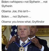 Image result for Gryffindor Meme