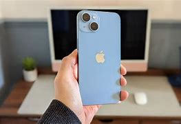 Image result for iPhone 14 Dark Blue