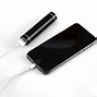 Image result for LG Android Charger