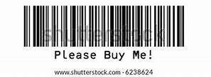 Image result for Please Buy Me Sign