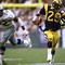 Image result for Top 10 Running Backs of All Time