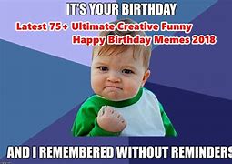 Image result for Ricky Bobby Birthday Meme