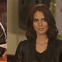 Image result for New Girl Guest Stars