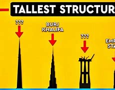 Image result for Tallest Men in the World