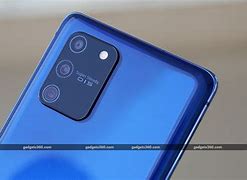 Image result for Samsung Galaxy with Extendable Camera