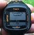 Image result for Timex Sport Watches