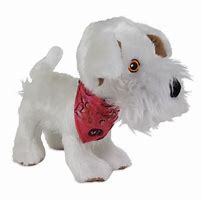 Image result for Mutt Dog Toys