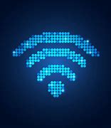 Image result for Wi-Fi