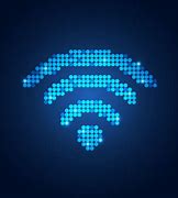 Image result for Wi-Fi Wallpaper