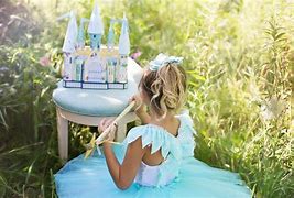 Image result for Disney Princess Pretty as a Princess Fashions Hasbro