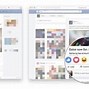 Image result for Facebook On Phone