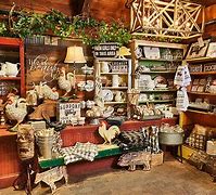 Image result for Tourist Gift Shops Near Me