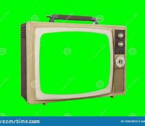 Image result for Old Portable TV
