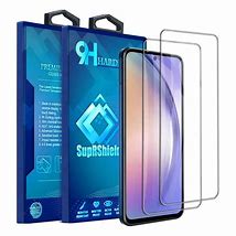 Image result for Compatible Screen Guard for Android Phones