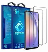 Image result for Best Screen Protector Tempered Glass