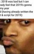 Image result for Iconic Memes 2019