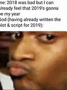 Image result for Quality Memes 2019