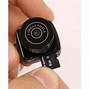Image result for World's Smallest Digital Camera