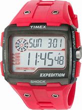 Image result for Best Timex Watches for Men